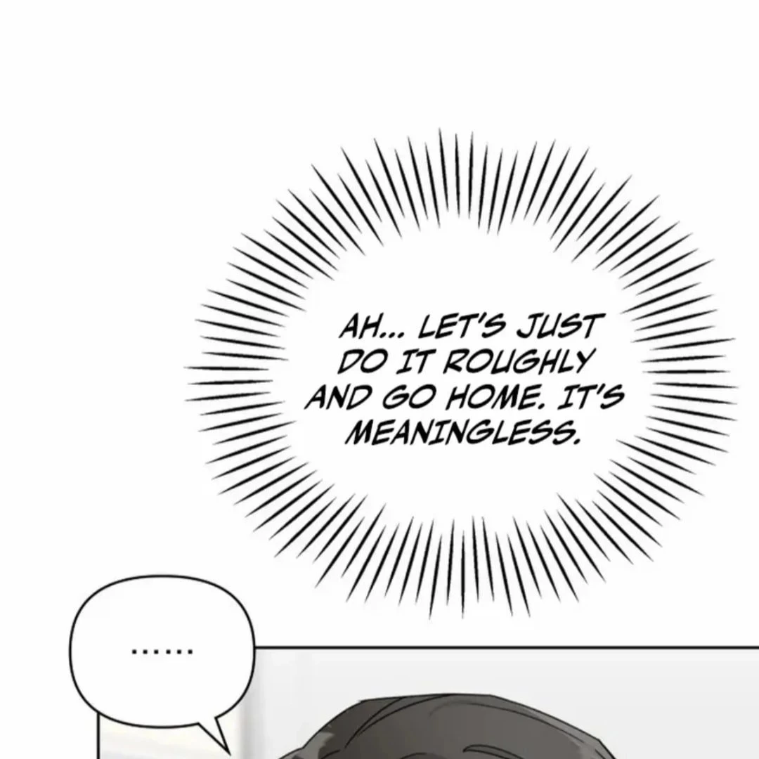 I Was Immediately Mistaken for a Monster Genius Actor Chapter 3 - 38
