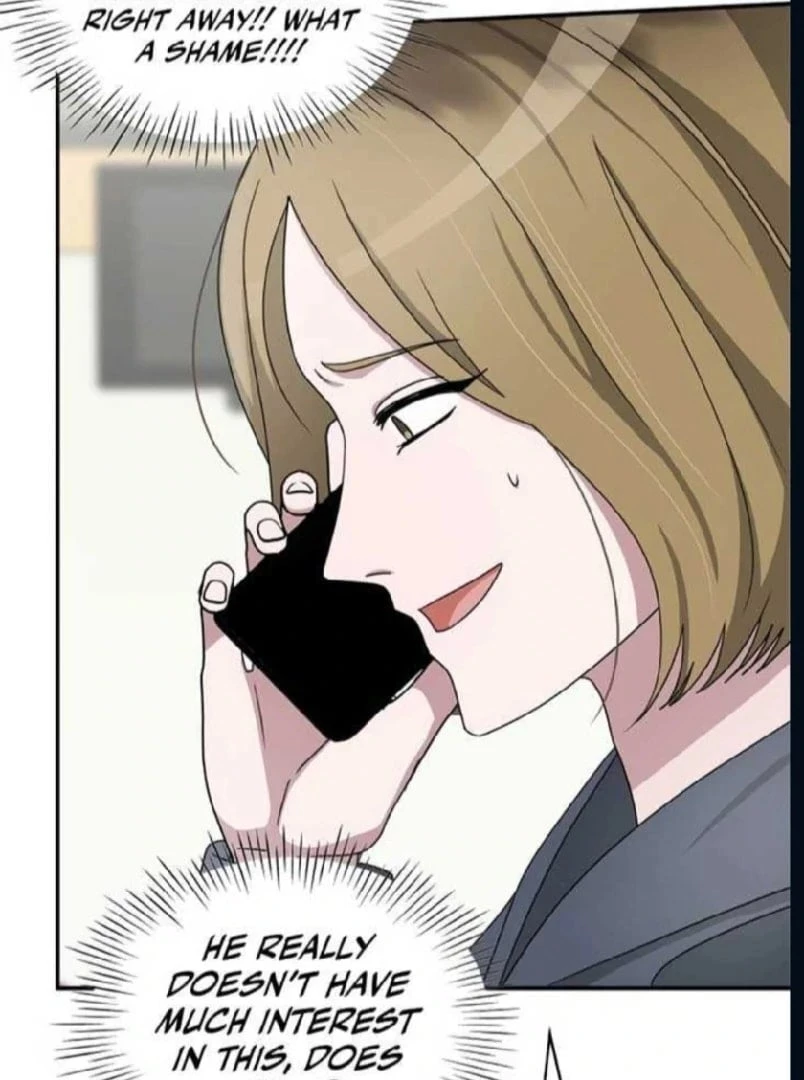 I Was Immediately Mistaken for a Monster Genius Actor Chapter 2 - 96