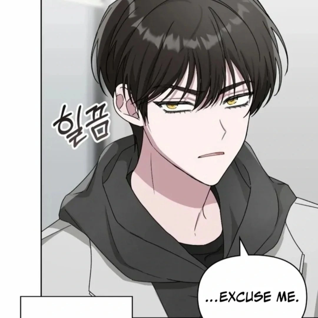 I Was Immediately Mistaken for a Monster Genius Actor Chapter 3 - 39