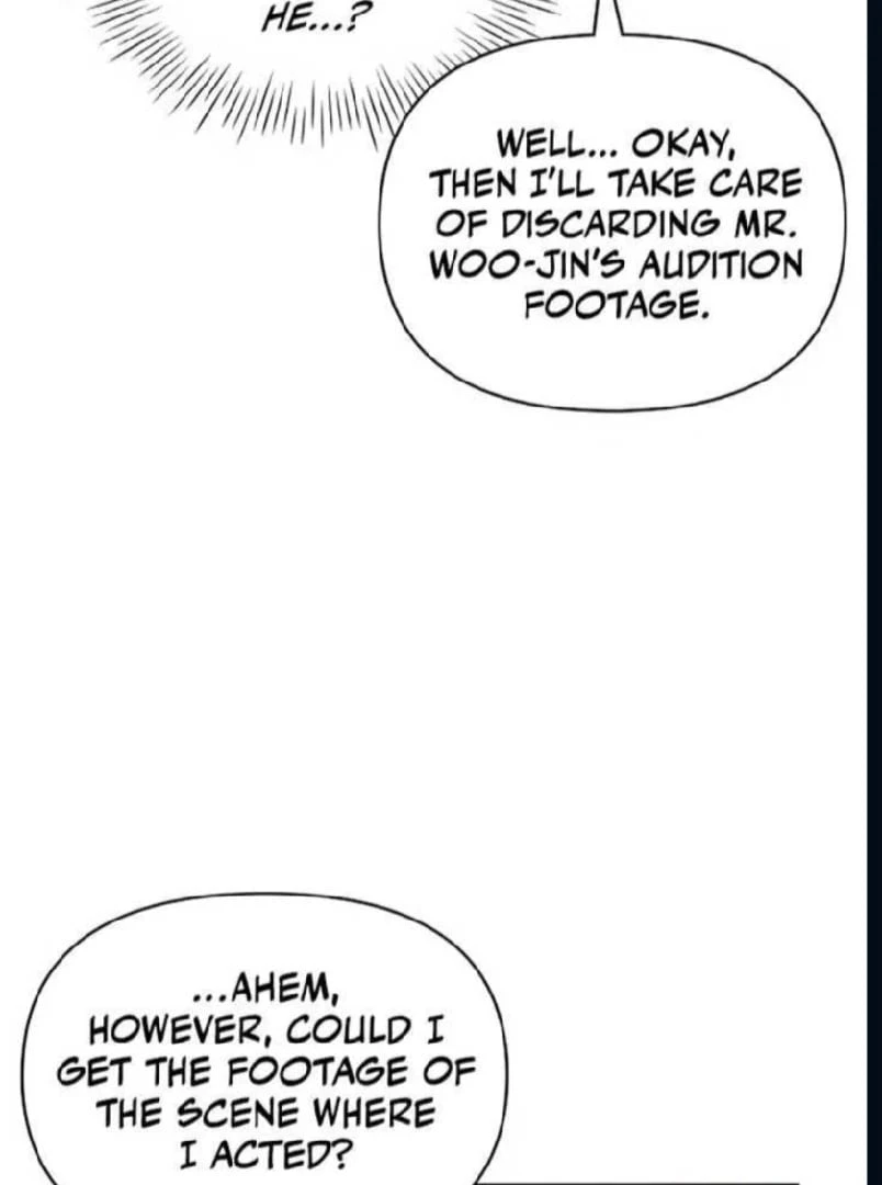 I Was Immediately Mistaken for a Monster Genius Actor Chapter 2 - 97