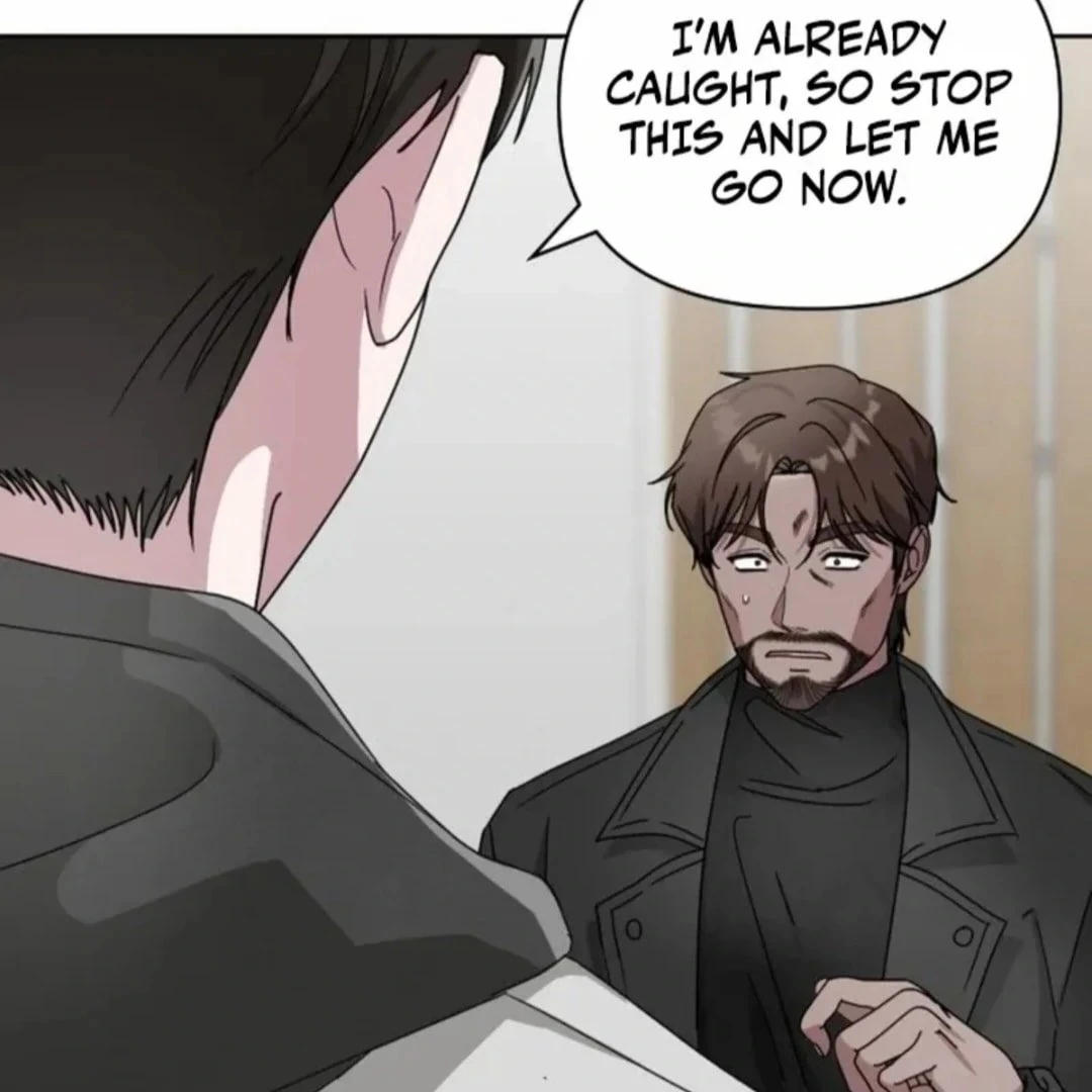 I Was Immediately Mistaken for a Monster Genius Actor Chapter 3 - 41
