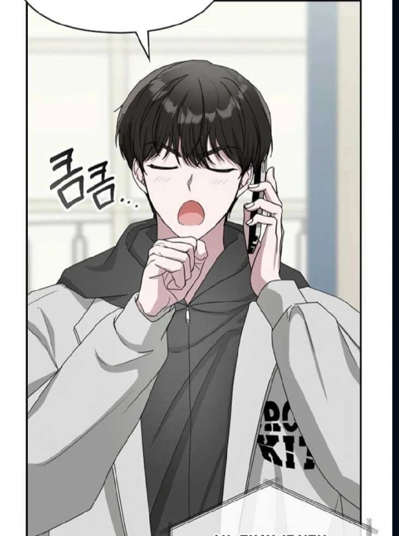 I Was Immediately Mistaken for a Monster Genius Actor Chapter 2 - 98