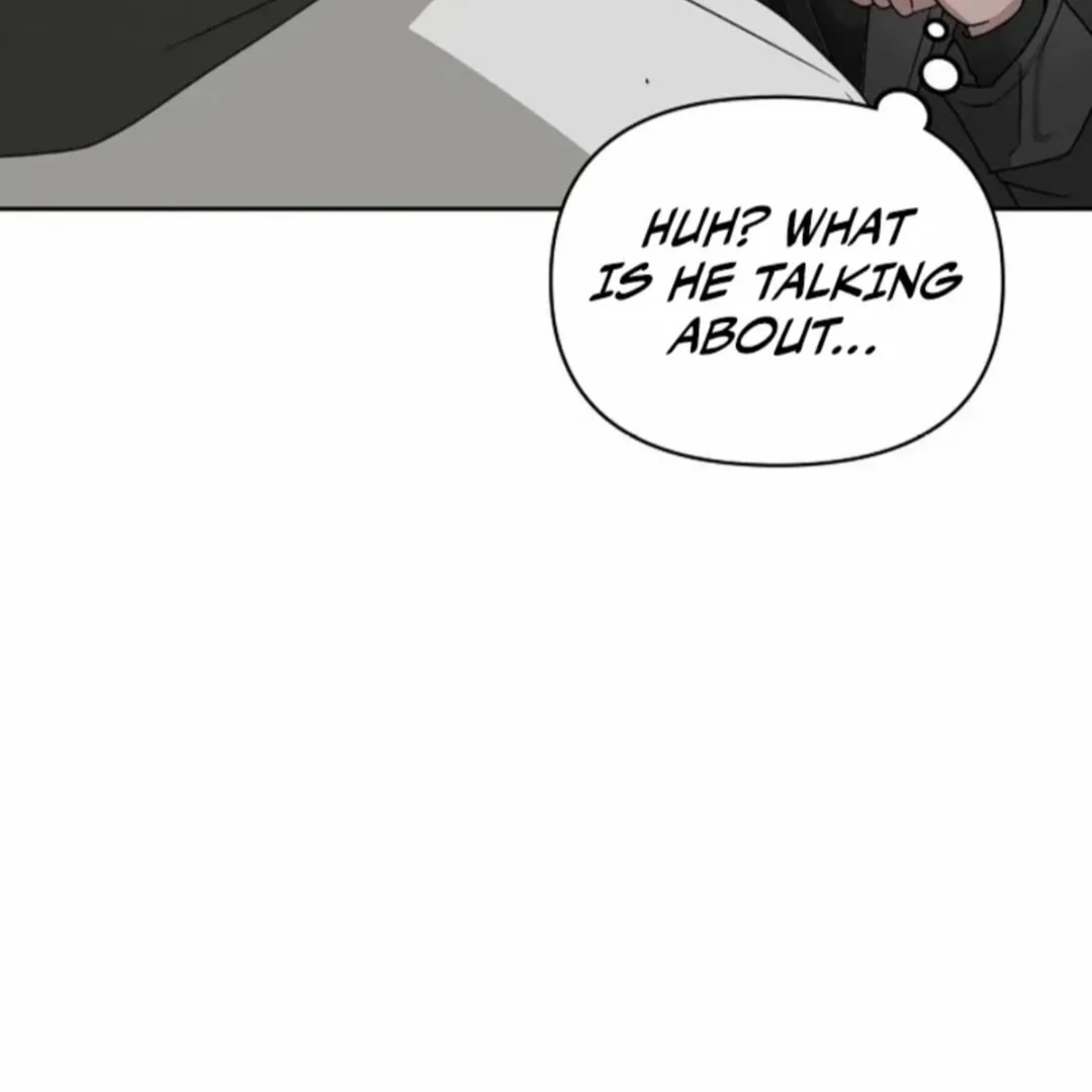 I Was Immediately Mistaken for a Monster Genius Actor Chapter 3 - 42