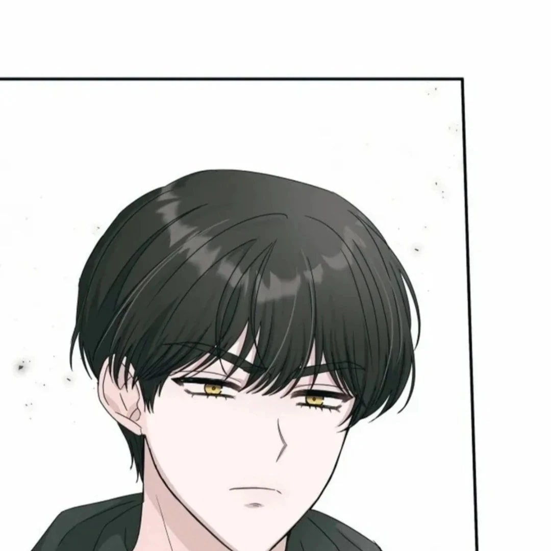 I Was Immediately Mistaken for a Monster Genius Actor Chapter 3 - 43