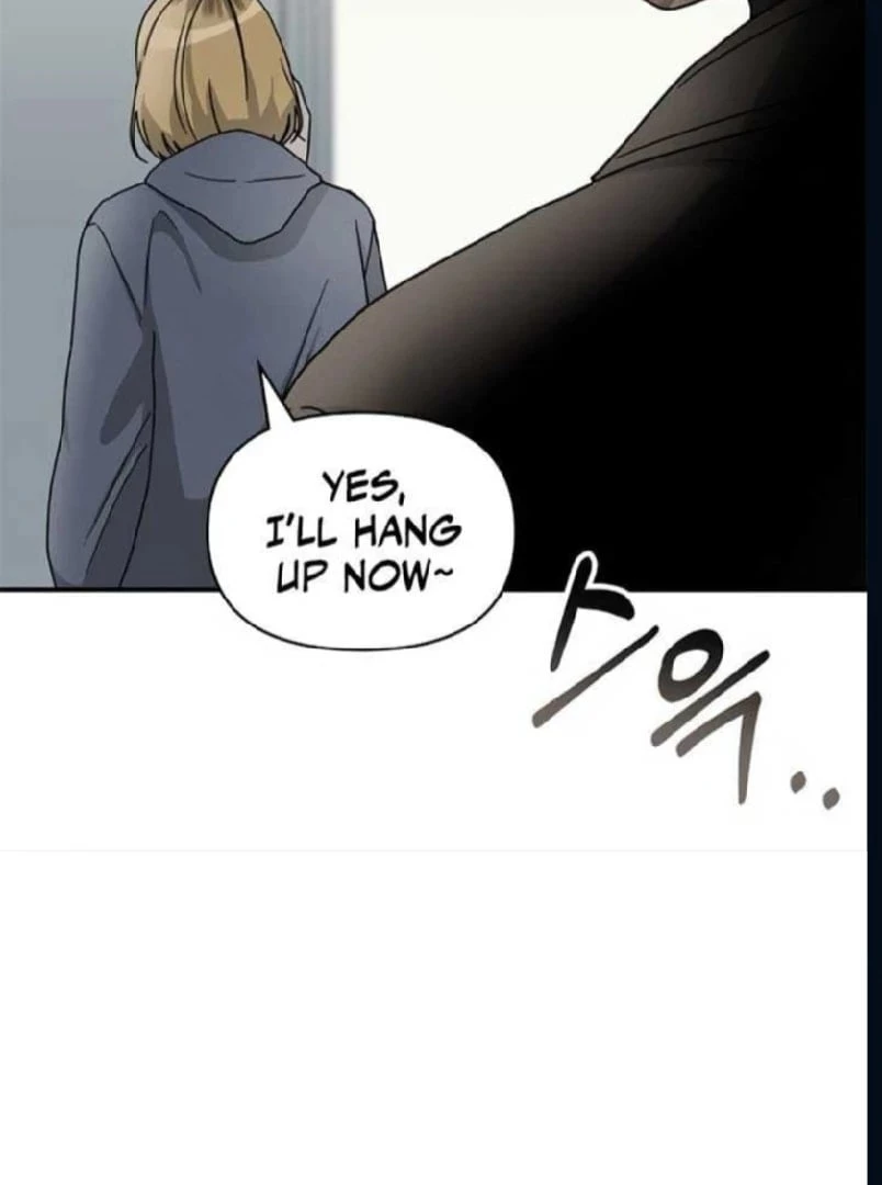 I Was Immediately Mistaken for a Monster Genius Actor Chapter 2 - 100