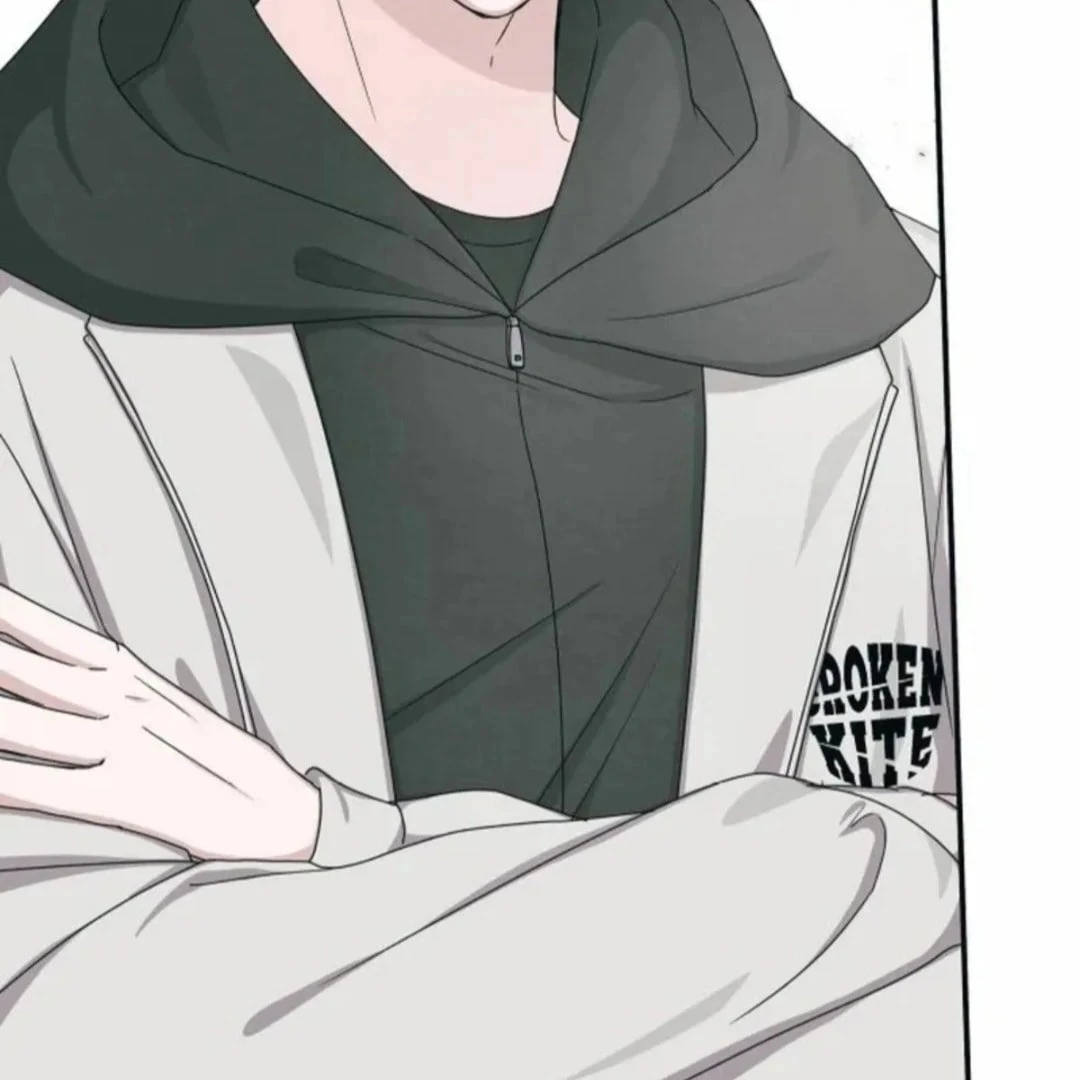 I Was Immediately Mistaken for a Monster Genius Actor Chapter 3 - 44