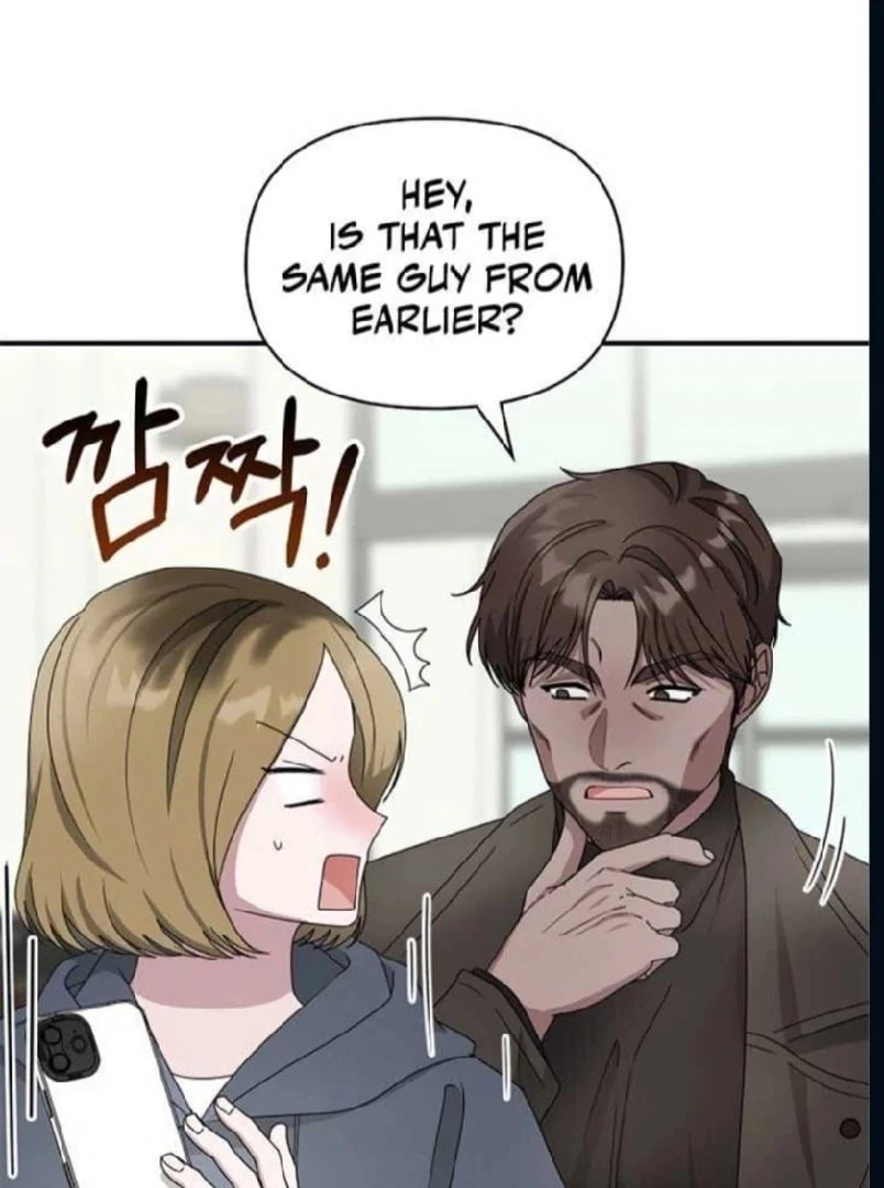 I Was Immediately Mistaken for a Monster Genius Actor Chapter 2 - 101