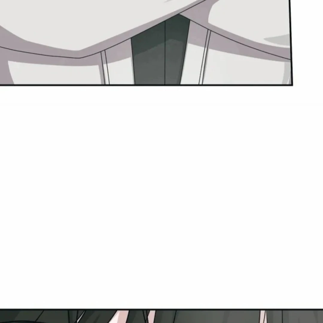 I Was Immediately Mistaken for a Monster Genius Actor Chapter 3 - 45