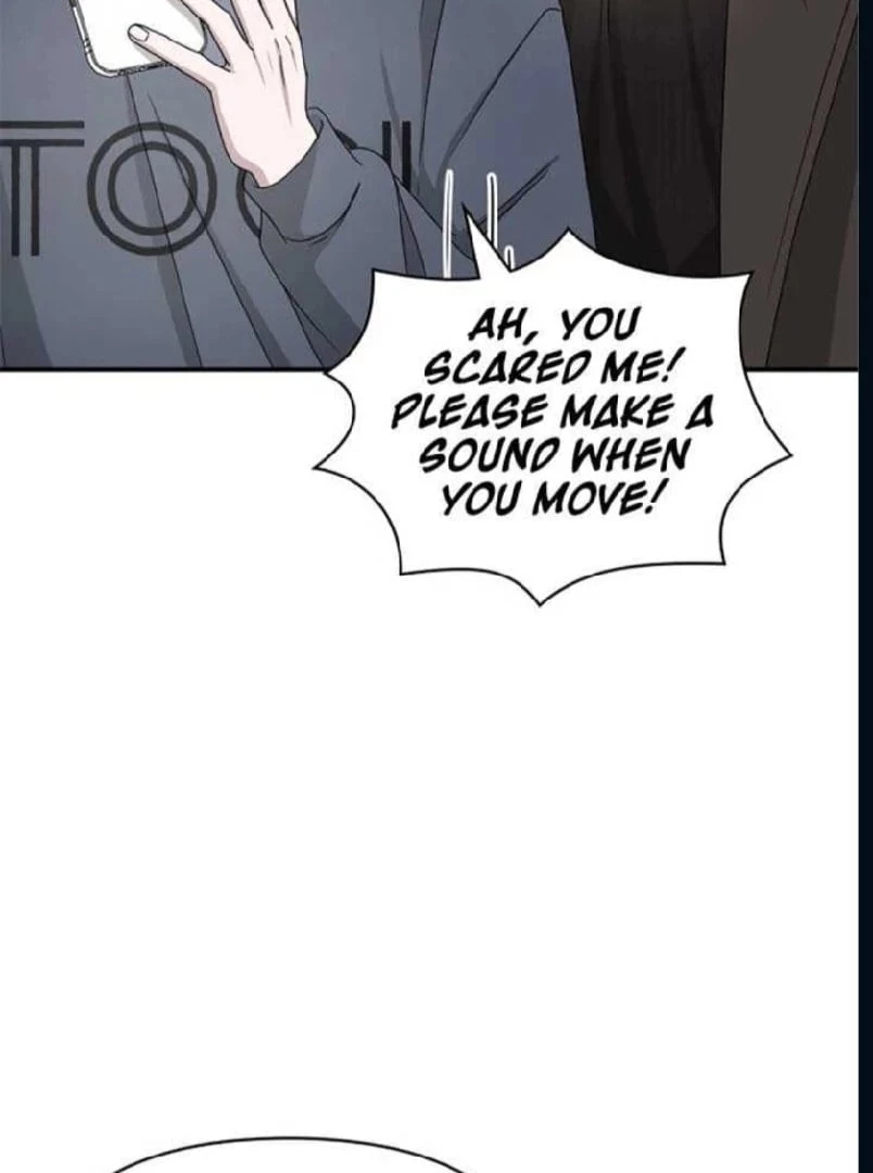 I Was Immediately Mistaken for a Monster Genius Actor Chapter 2 - 102