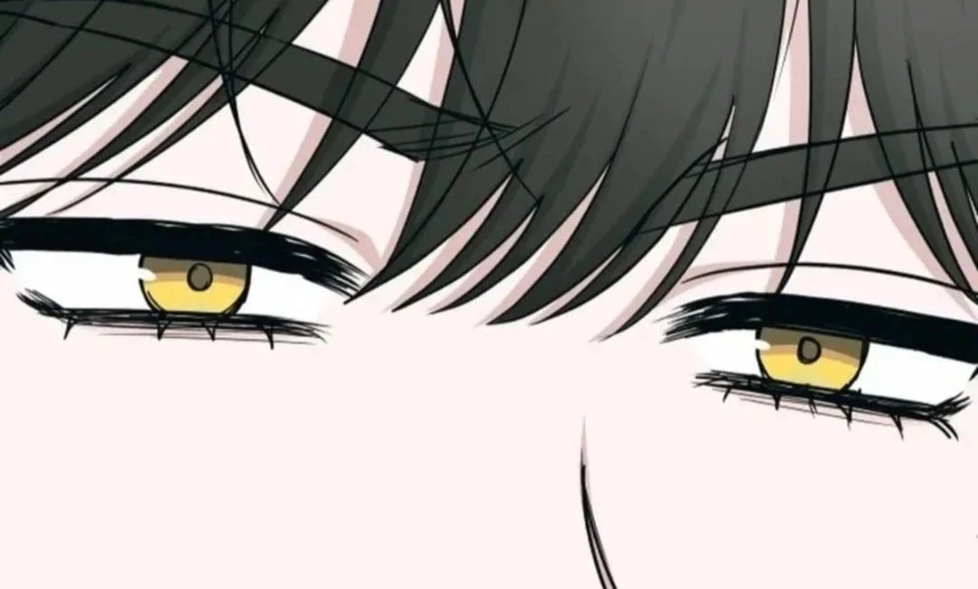 I Was Immediately Mistaken for a Monster Genius Actor Chapter 3 - 46
