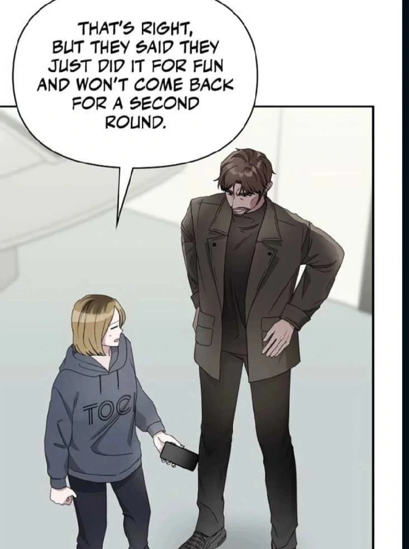 I Was Immediately Mistaken for a Monster Genius Actor Chapter 2 - 103