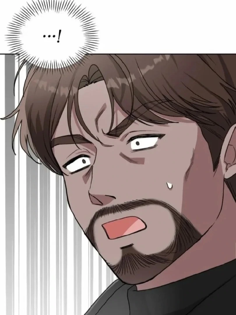 I Was Immediately Mistaken for a Monster Genius Actor Chapter 3 - 48