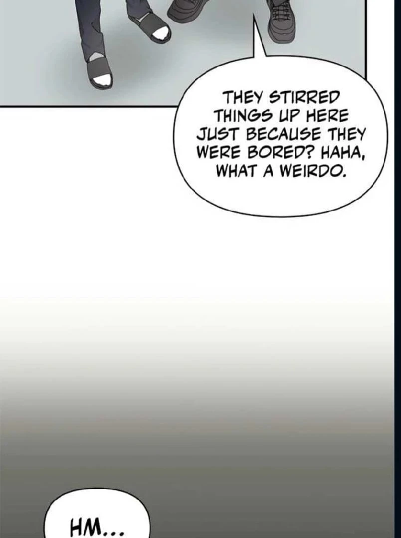 I Was Immediately Mistaken for a Monster Genius Actor Chapter 2 - 104