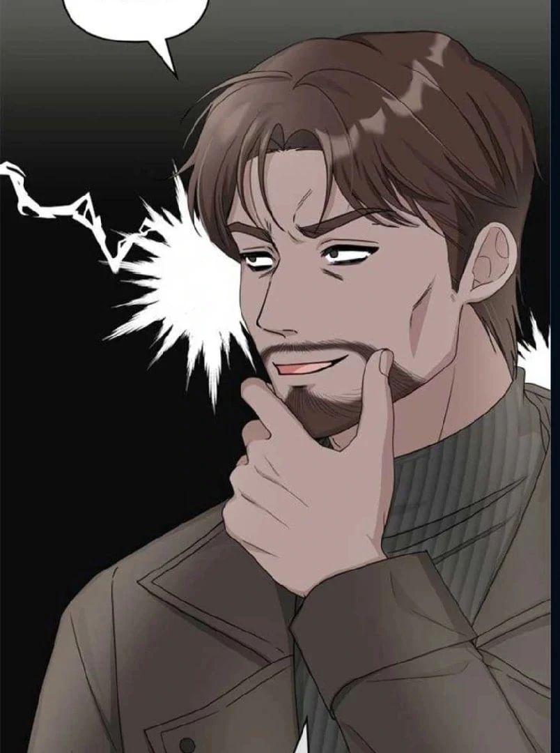 I Was Immediately Mistaken for a Monster Genius Actor Chapter 2 - 105