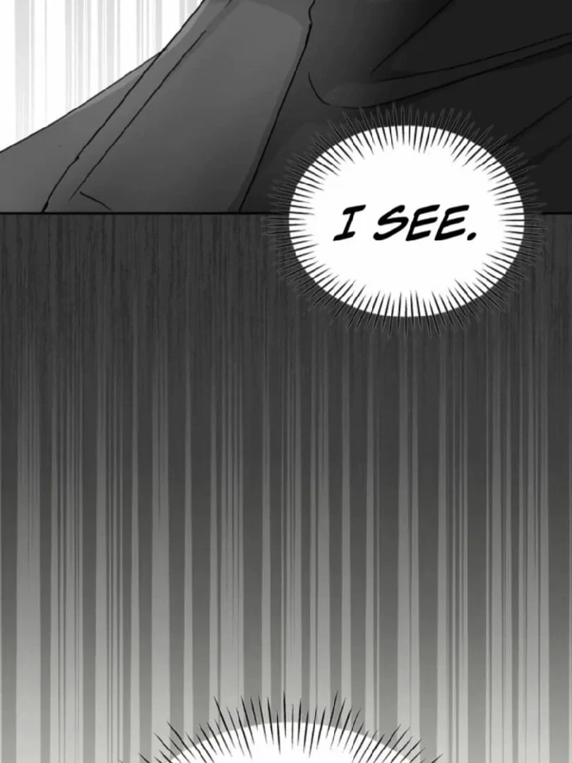 I Was Immediately Mistaken for a Monster Genius Actor Chapter 3 - 49