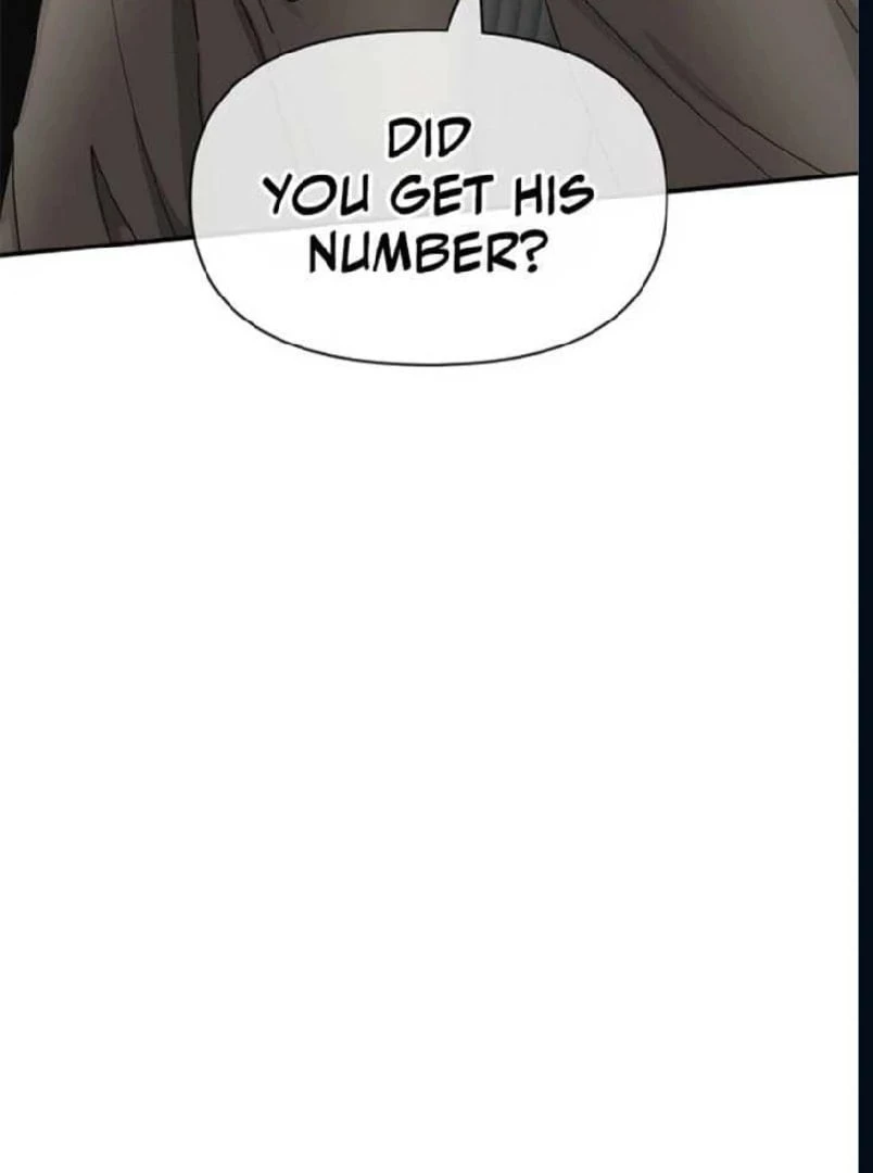 I Was Immediately Mistaken for a Monster Genius Actor Chapter 2 - 106