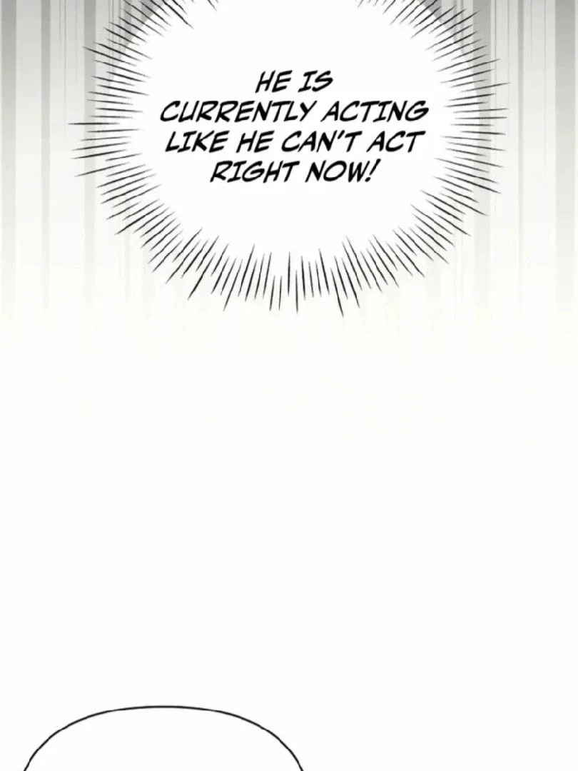 I Was Immediately Mistaken for a Monster Genius Actor Chapter 3 - 50