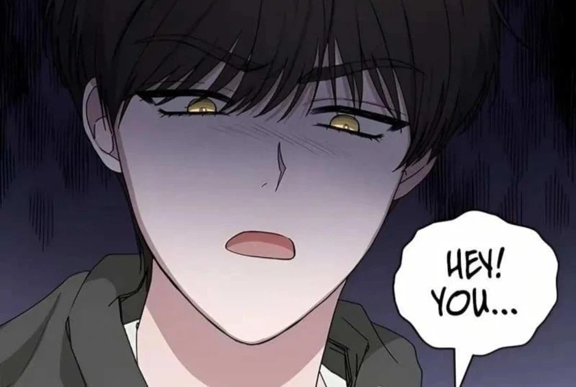 I Was Immediately Mistaken for a Monster Genius Actor Chapter 0 - 11