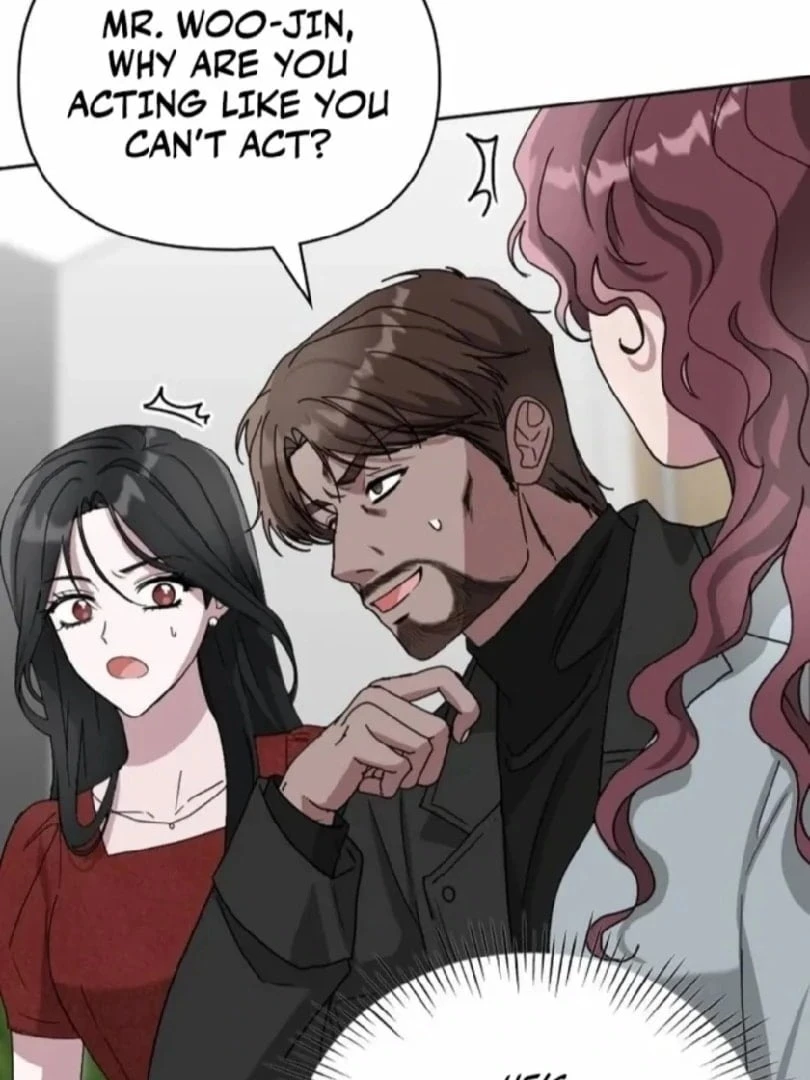 I Was Immediately Mistaken for a Monster Genius Actor Chapter 3 - 51