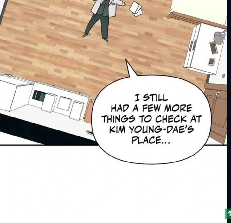 I Was Immediately Mistaken for a Monster Genius Actor Chapter 2 - 108