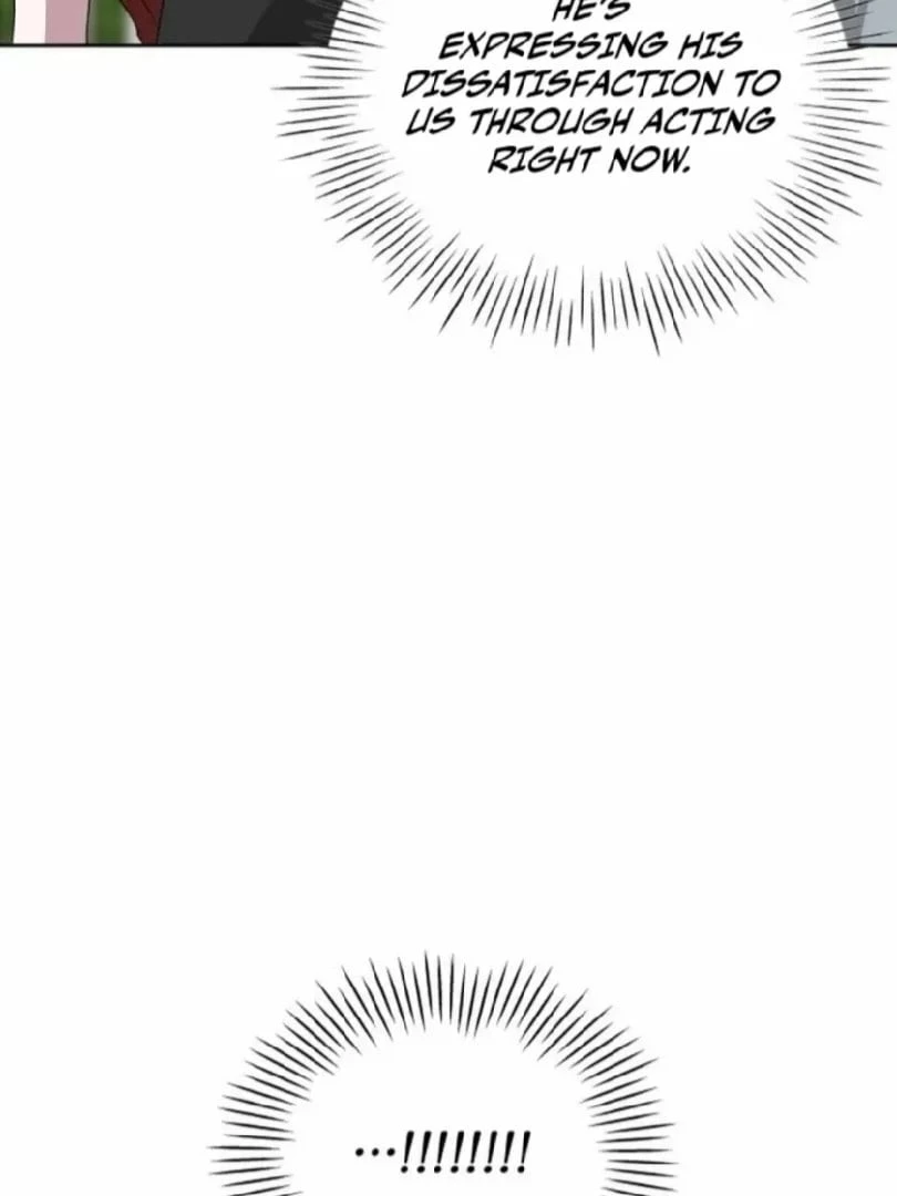 I Was Immediately Mistaken for a Monster Genius Actor Chapter 3 - 52