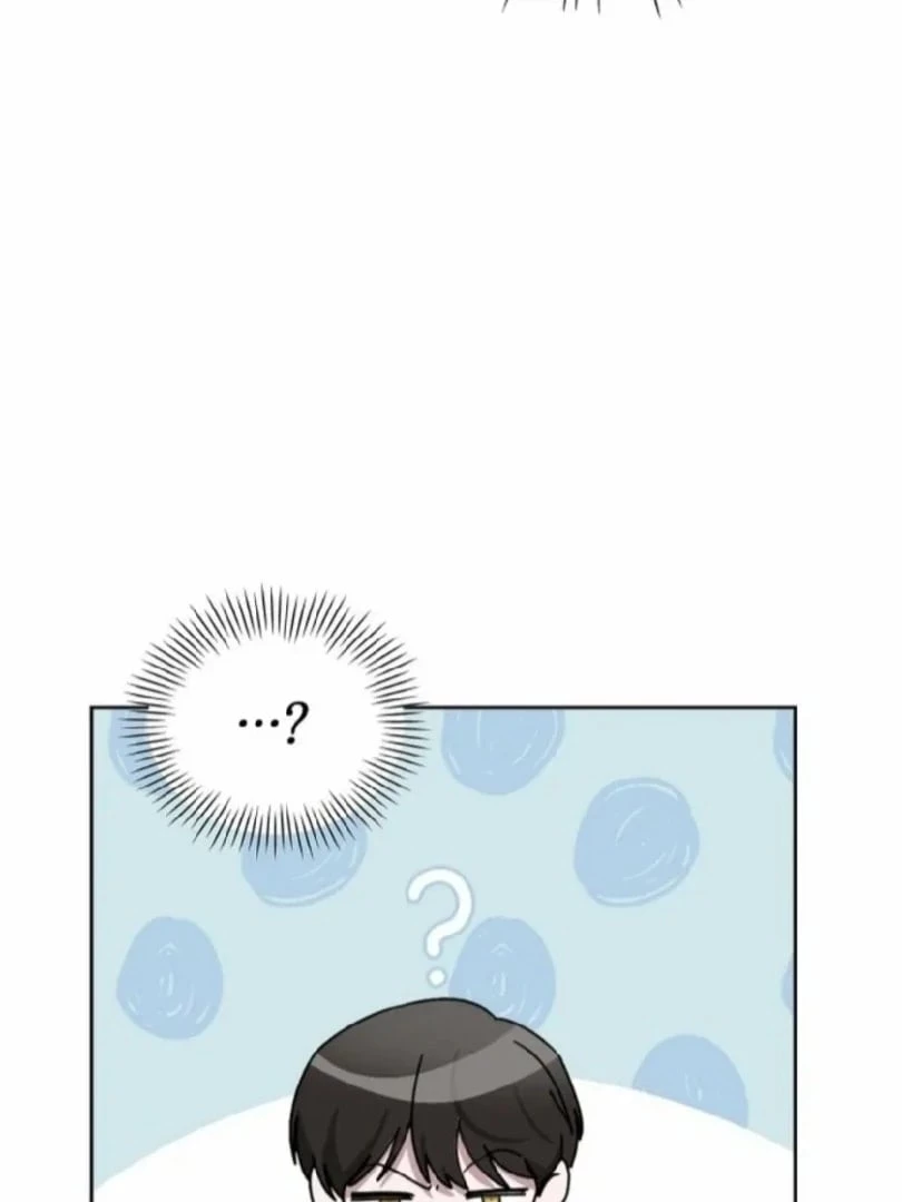 I Was Immediately Mistaken for a Monster Genius Actor Chapter 3 - 54