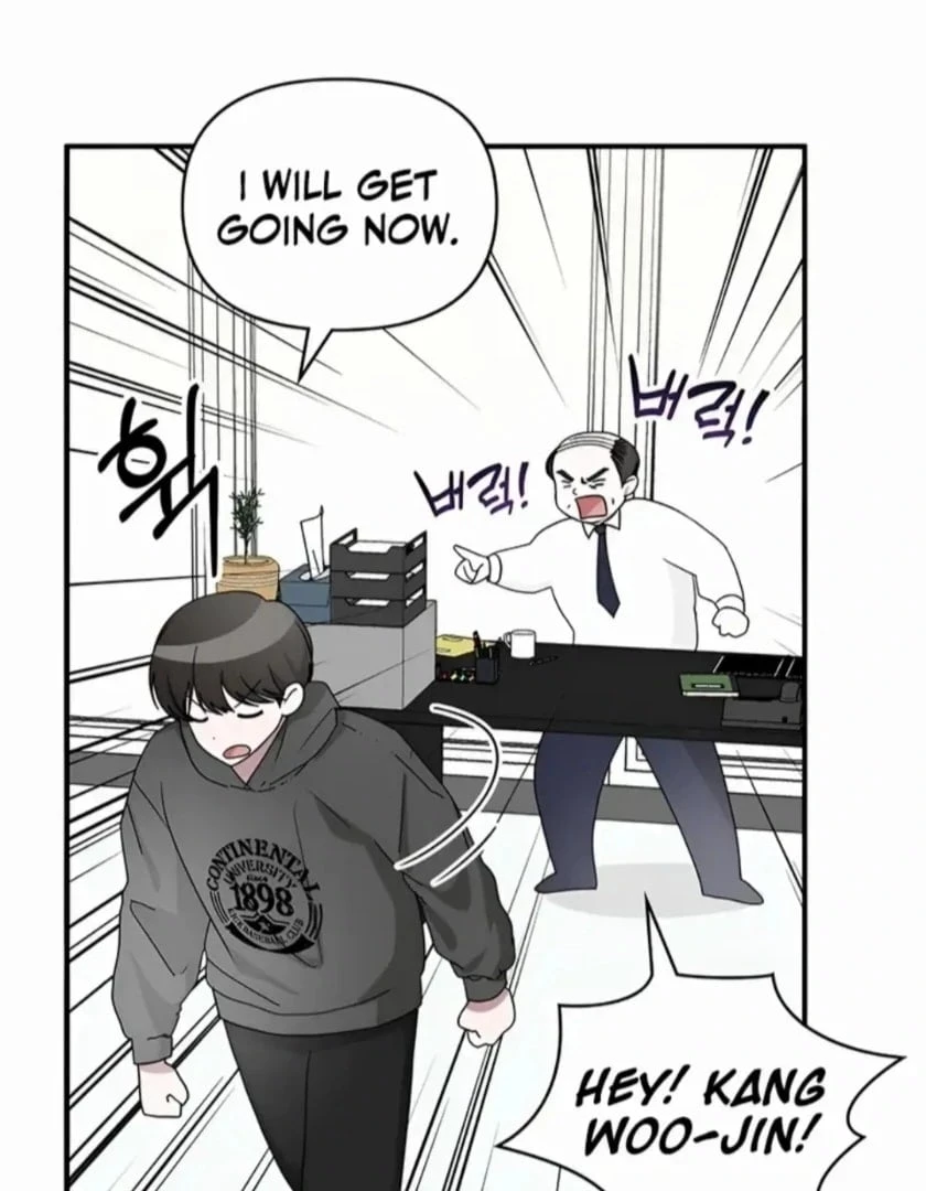I Was Immediately Mistaken for a Monster Genius Actor Chapter 0 - 13