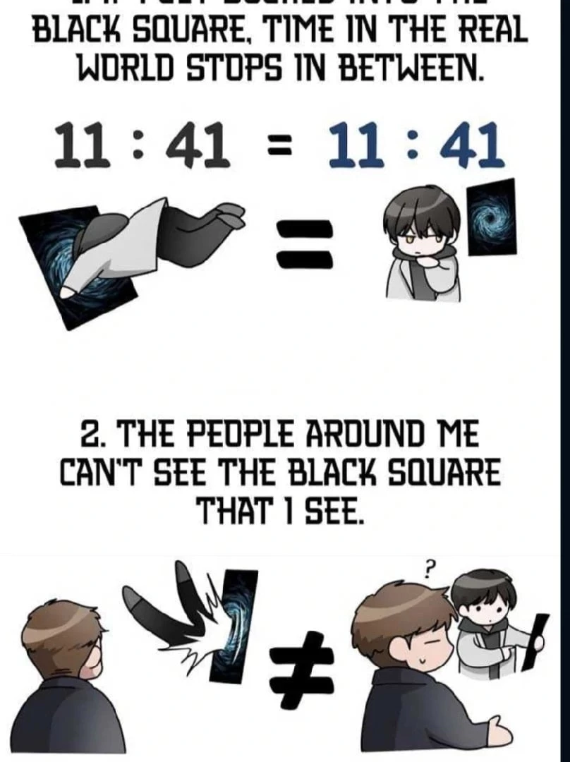 I Was Immediately Mistaken for a Monster Genius Actor Chapter 2 - 111