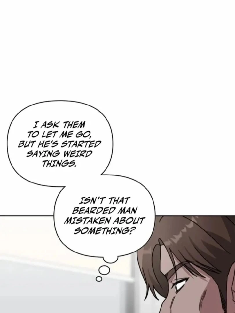 I Was Immediately Mistaken for a Monster Genius Actor Chapter 3 - 56
