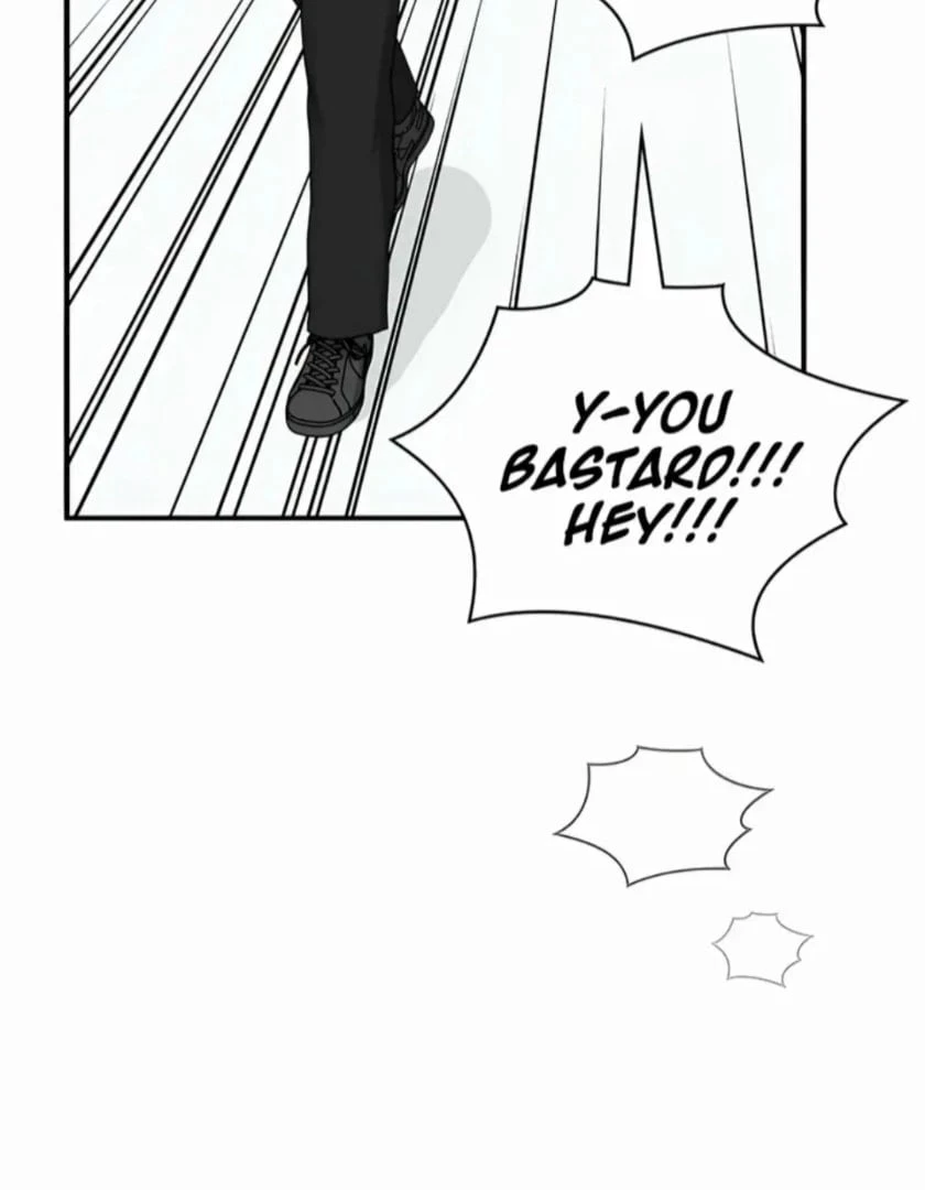I Was Immediately Mistaken for a Monster Genius Actor Chapter 0 - 14