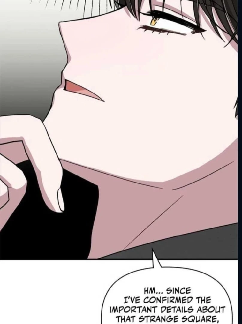 I Was Immediately Mistaken for a Monster Genius Actor Chapter 2 - 113