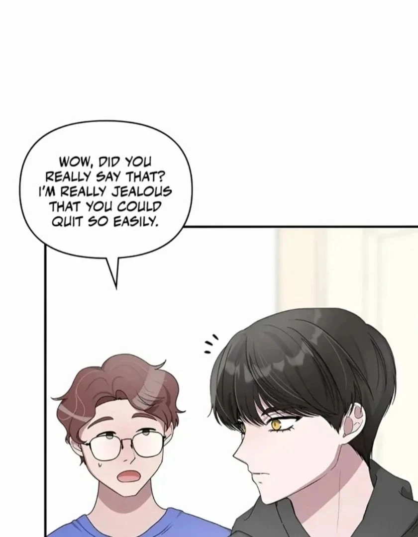 I Was Immediately Mistaken for a Monster Genius Actor Chapter 0 - 15