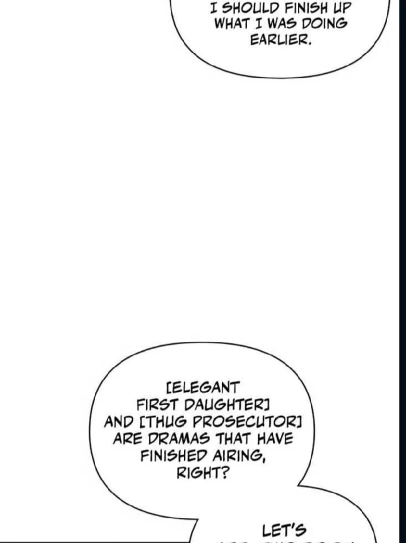 I Was Immediately Mistaken for a Monster Genius Actor Chapter 2 - 114