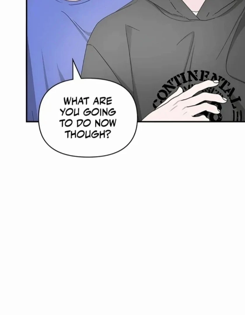 I Was Immediately Mistaken for a Monster Genius Actor Chapter 0 - 16