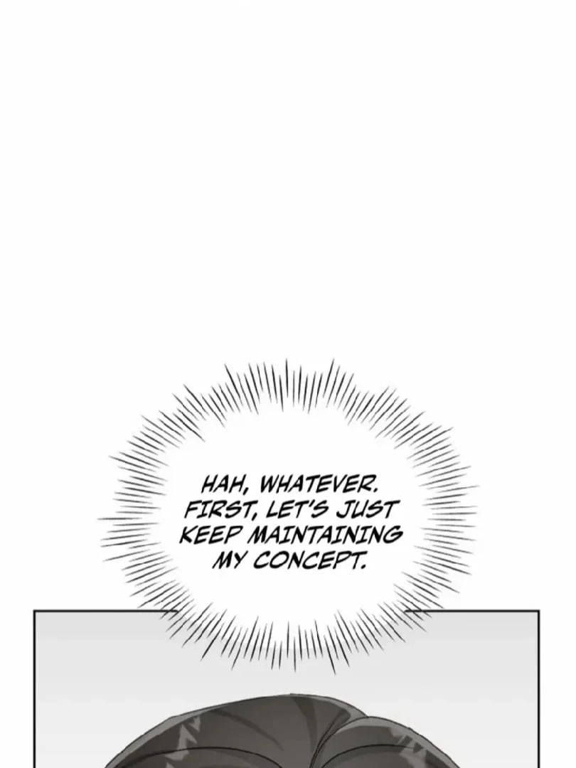 I Was Immediately Mistaken for a Monster Genius Actor Chapter 3 - 58