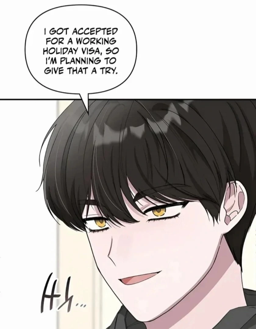 I Was Immediately Mistaken for a Monster Genius Actor Chapter 0 - 17