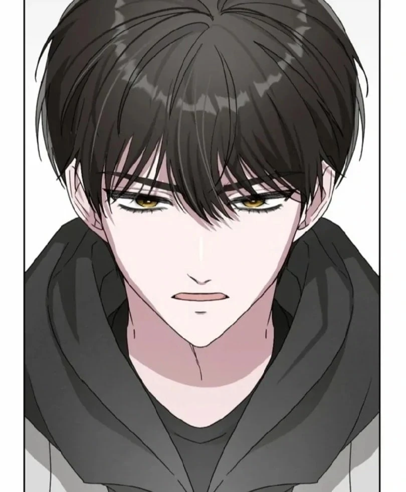 I Was Immediately Mistaken for a Monster Genius Actor Chapter 3 - 59