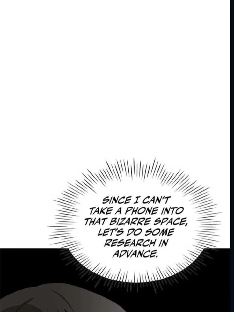 I Was Immediately Mistaken for a Monster Genius Actor Chapter 2 - 116