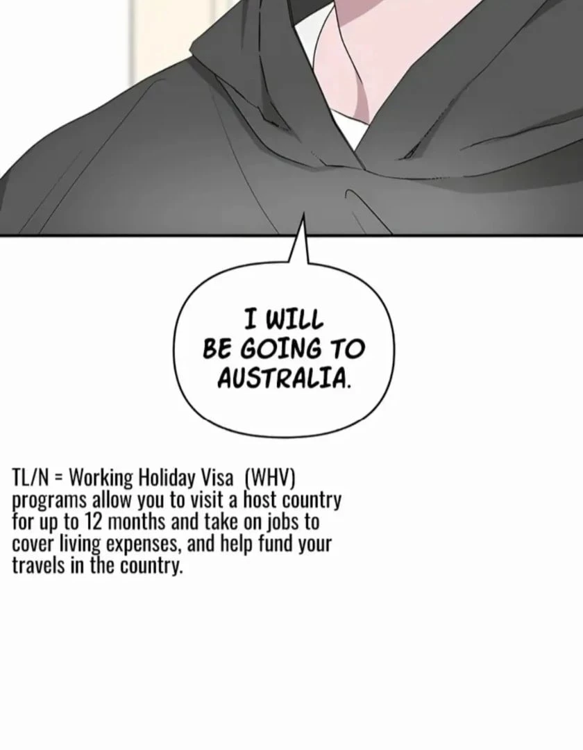 I Was Immediately Mistaken for a Monster Genius Actor Chapter 0 - 18