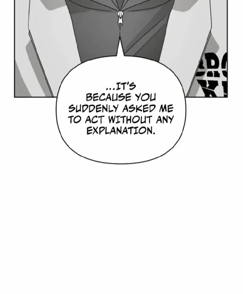 I Was Immediately Mistaken for a Monster Genius Actor Chapter 3 - 60