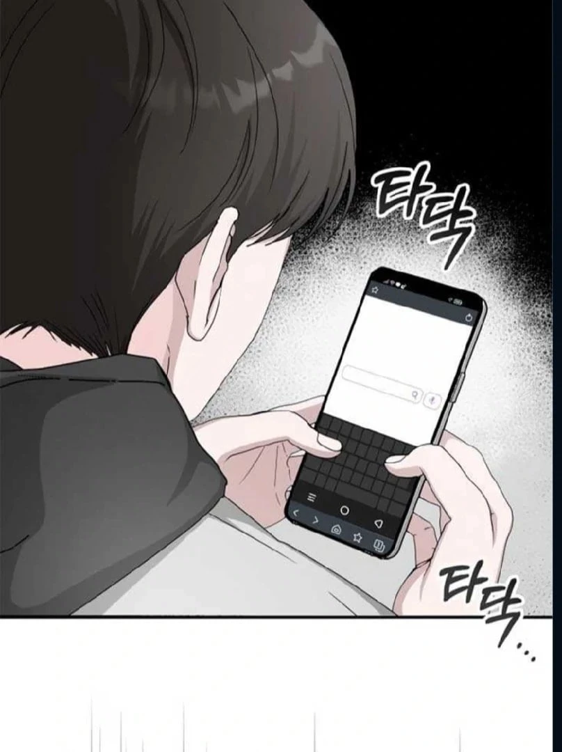 I Was Immediately Mistaken for a Monster Genius Actor Chapter 2 - 117