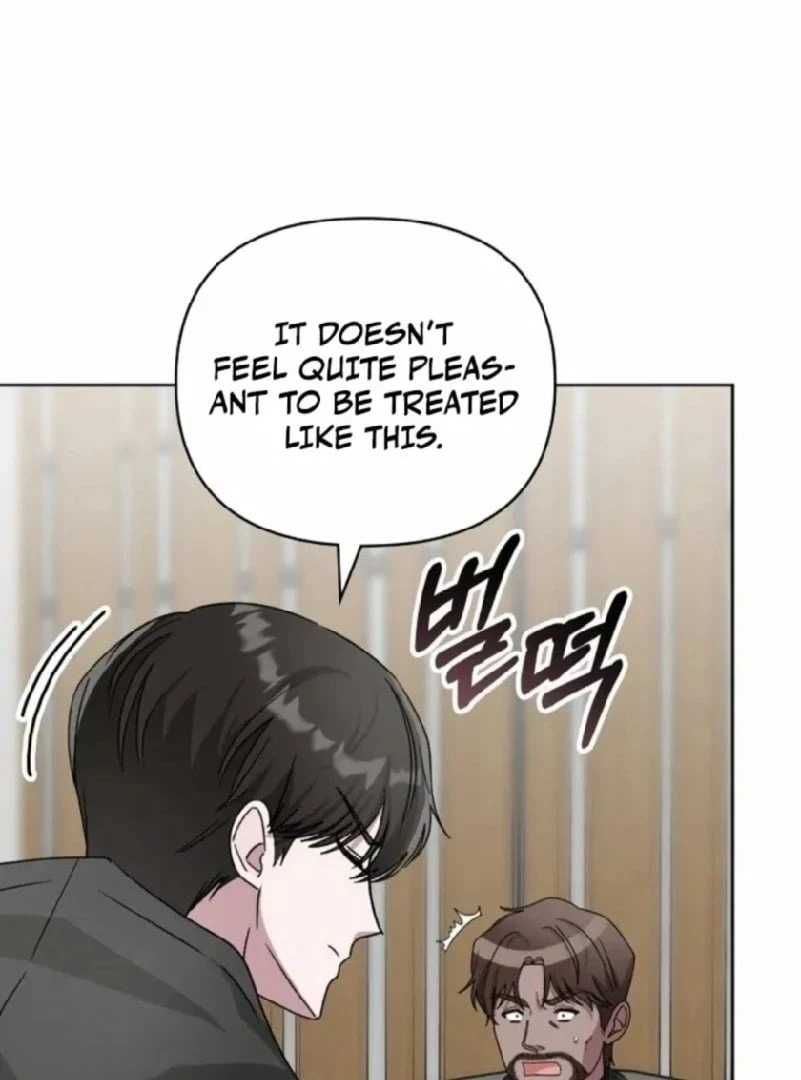 I Was Immediately Mistaken for a Monster Genius Actor Chapter 3 - 61