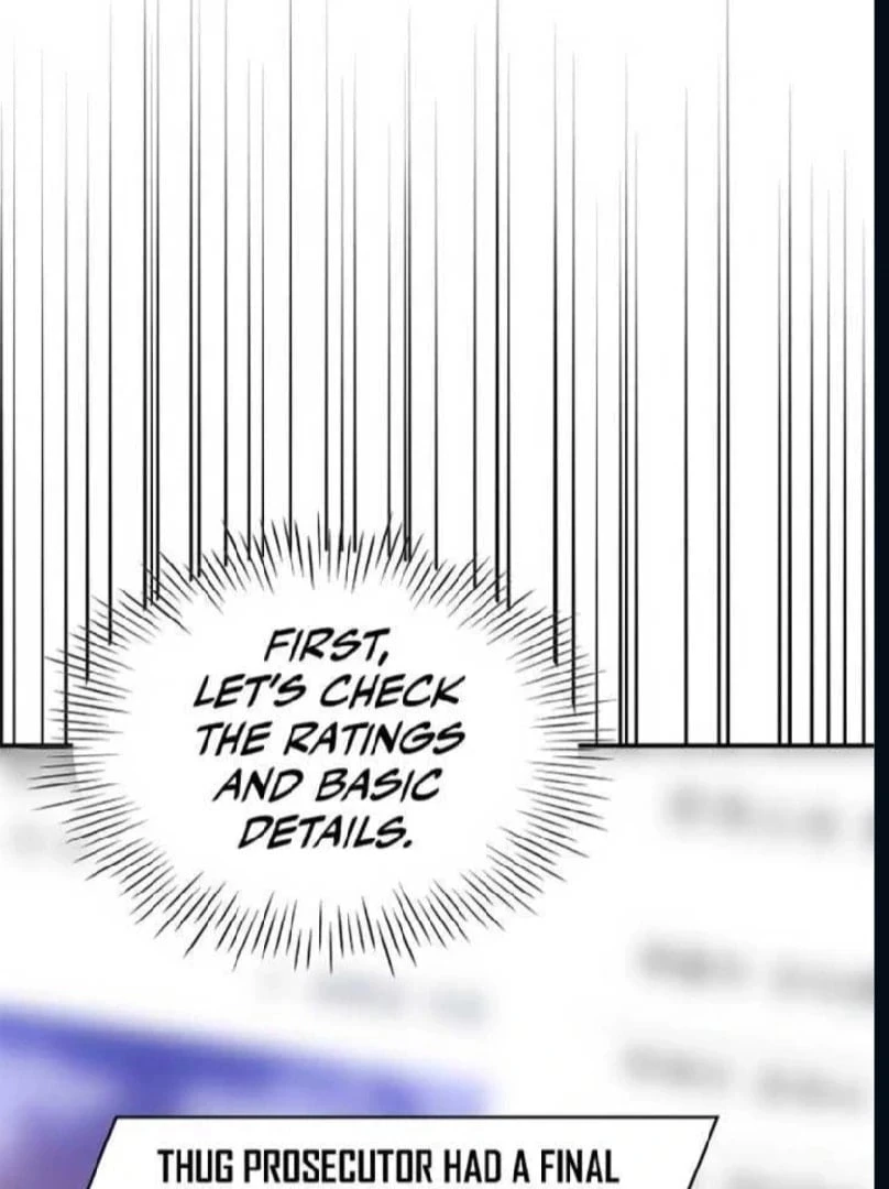 I Was Immediately Mistaken for a Monster Genius Actor Chapter 2 - 118