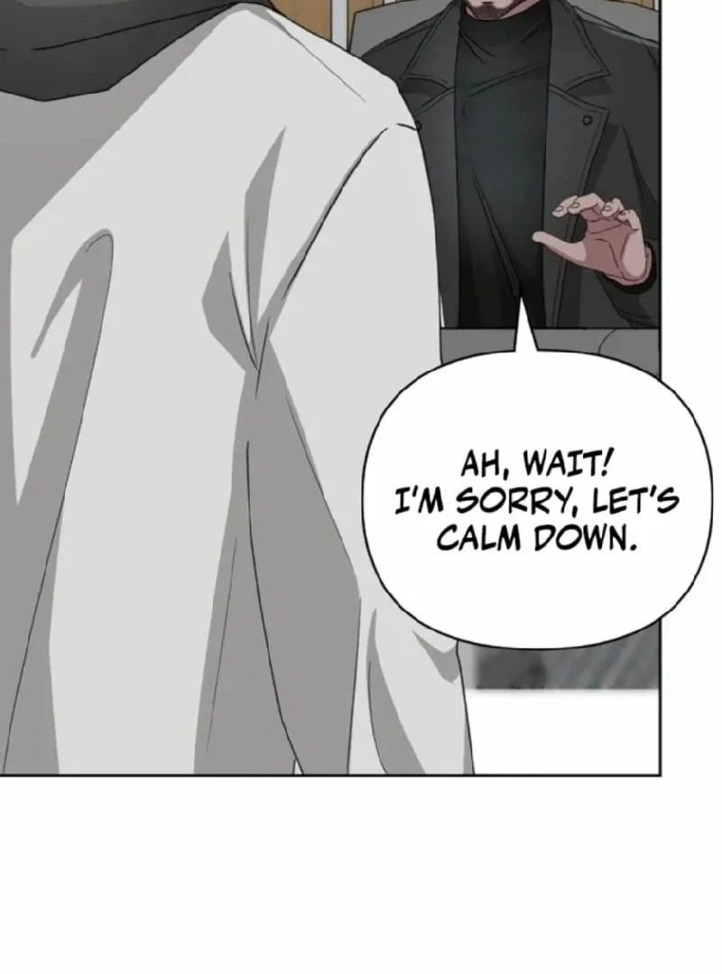 I Was Immediately Mistaken for a Monster Genius Actor Chapter 3 - 62