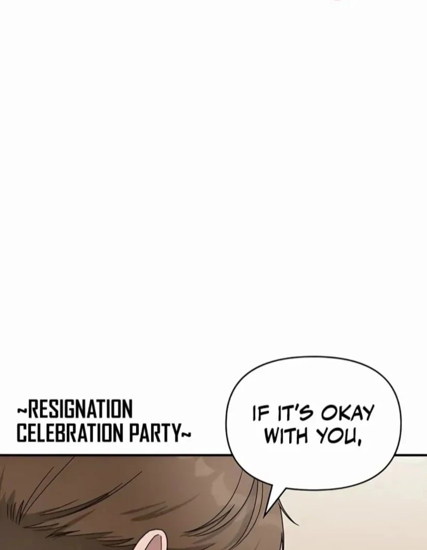 I Was Immediately Mistaken for a Monster Genius Actor Chapter 0 - 21