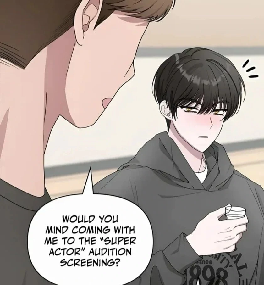 I Was Immediately Mistaken for a Monster Genius Actor Chapter 0 - 22
