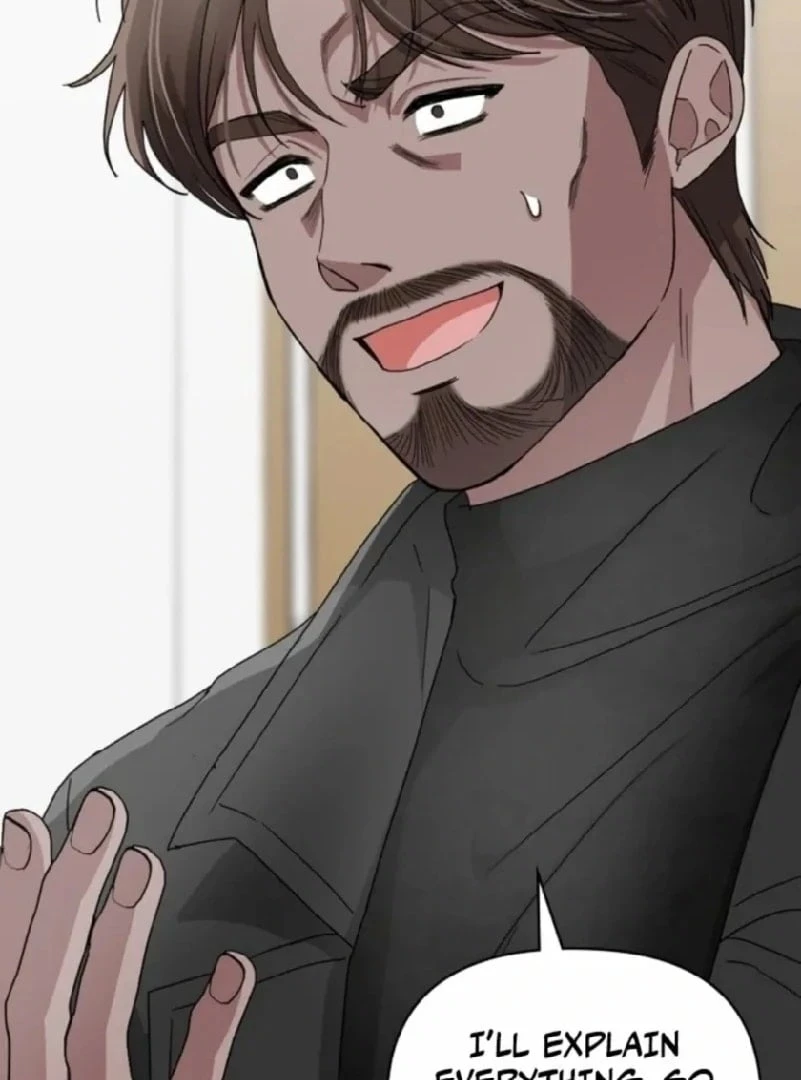 I Was Immediately Mistaken for a Monster Genius Actor Chapter 3 - 64
