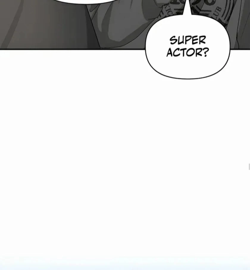 I Was Immediately Mistaken for a Monster Genius Actor Chapter 0 - 23