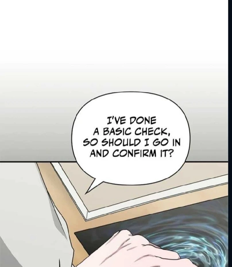 I Was Immediately Mistaken for a Monster Genius Actor Chapter 2 - 121