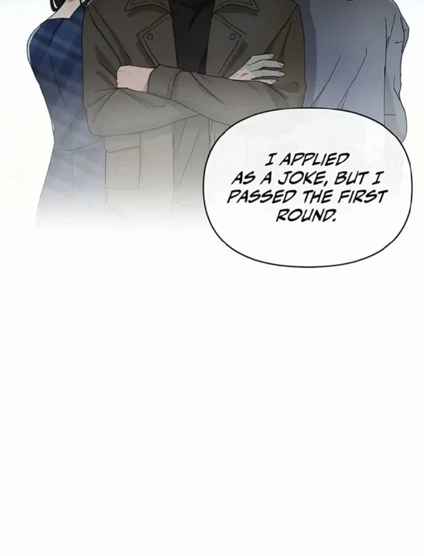 I Was Immediately Mistaken for a Monster Genius Actor Chapter 0 - 25